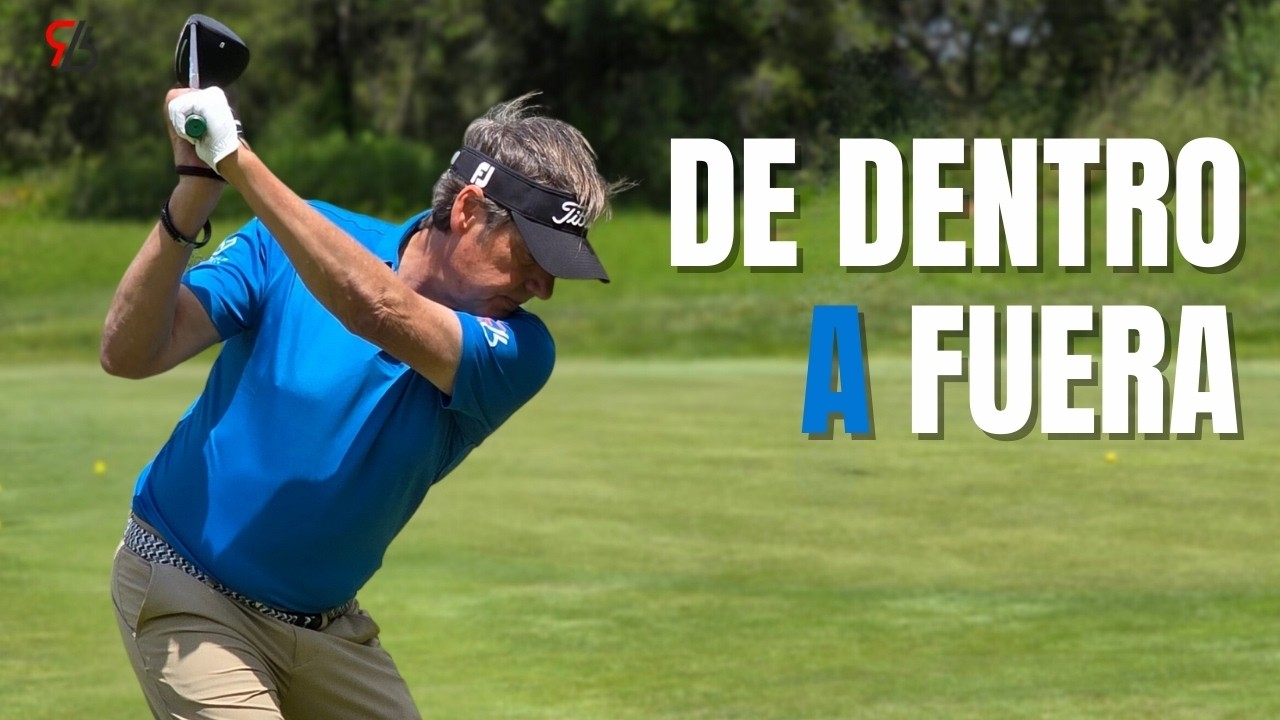 POR ESTO CORTAS LA BOLA