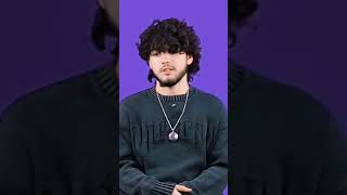 4Turry4 #mbrrecords #whogotbars #wgb #fun