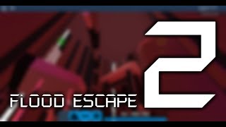 Underground Facility [Hard] / FE2 Map Testing