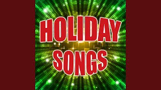 Download Lagu Jingle Bells MP3