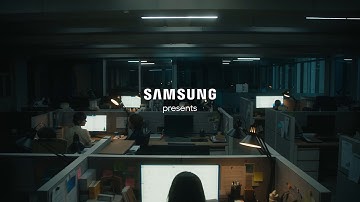 Samsung VXT: Streamline your screen management I Samsung