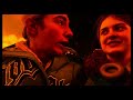 Stranger things movie trailer is coming soon and one pm