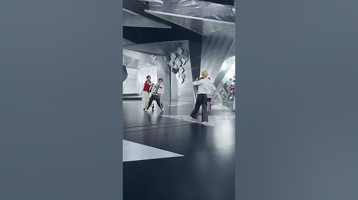❤️‍🔥BREAKOUT MV Dance Contents❤️‍🔥 Hidden Camerawork by Raul🦖 #SnowMan #BREAKOUT