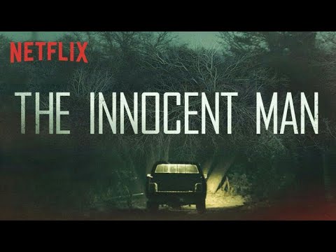 the-innocent-man-official-trailer-|-netflix