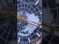 《400多美元最強 GMT？Wishdoit 永恆地球實錶開箱：地球盤＋雙色夜光太棒了！》