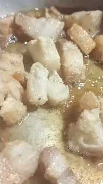 Sangkutsang tana para ss balatong@Kabaros Chsnnel