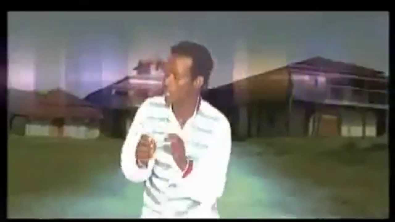 OromoOromia Music   Abbabaa Dhugaasaa