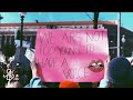 Side Of The Road by Alex G #MarchForOurLives | Official Music Video