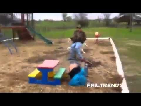 camera iphone 8 plus apk Top 10 Epic Fail - January 2013.mp4.mp4