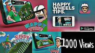 How Download Happy Wheels in Android screenshot 4