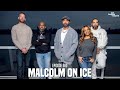 The Joe Budden Podcast Episode 680 | Malcolm on Ice