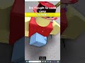 #mm2 #roblox #funny #fyp #murdermystery2 #mm2funny