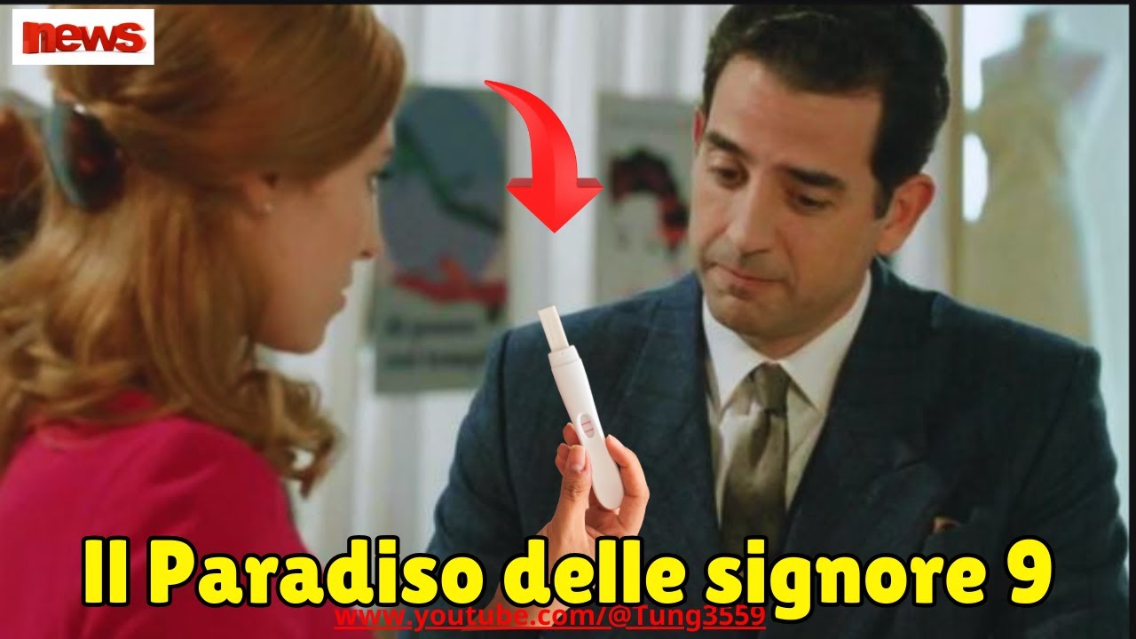 A YouTube thumbnail with maxres quality