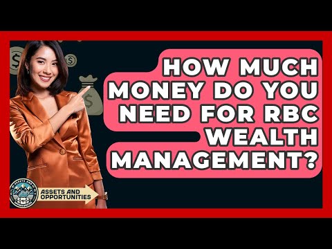 How Much Money