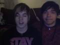 Set It Off - Calm Before the Storm Studio Update #2