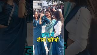 Duniya 🇮🇳🔥700 ki subse payari awaz#azan#quran#viralshorts#islamic#india#trending#reels#allah#fyp #pk
