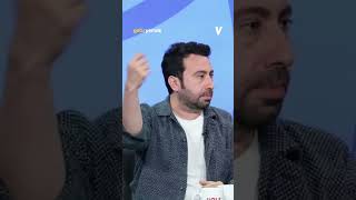 Kendimi Fenerbahçe taraftarının yerine koysam, bu takımla inanılmaz gurur duyardım |Mustafa Demirtaş