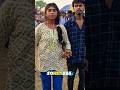 Santali fansan shot reels video #newsantalidjrimixsong #reels #santaliremix #dance #newsantali