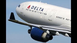 Pilot Tells Channel 2 Those Expecting To Travel This Holiday Weekend Shouldnt Be So Optimistic