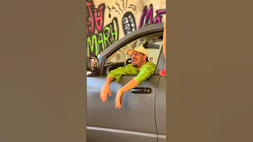 نفسك في واحد من بدري موت يابو غل من غلك ريشا كوستا وسماره ناو مع احمد موزه خلال ايام استنونا 