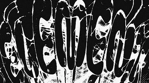 ardour - element (Official Music Video) ft. 404landon & Jay Gxld