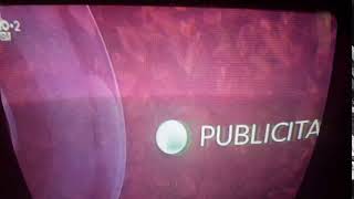 Pro 2 Mini Ident 2017-202