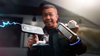 Download Lagu Anker Prime Series | The Best Charging System for Creators? MP3