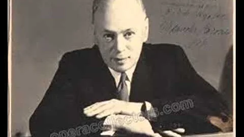 Liszt      Hungarian Rhapsody No 14        Borowsk...
