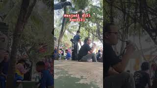 Tanpa Basa Basi #dirisendiri #katakatabijak