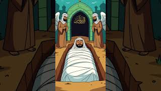 তোমার রব কে ? || Islamic Stories || ~ #tumar_rob_ke