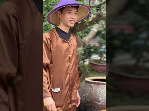Khoai nướng chợ