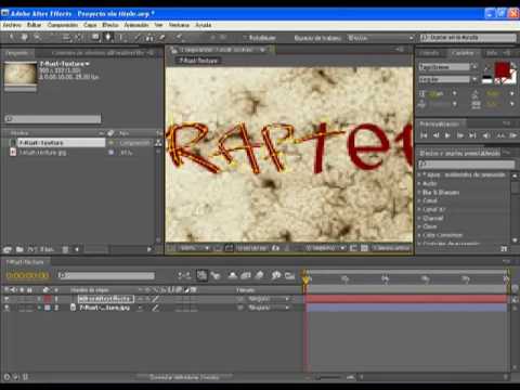 after effects stroke rounded corners after effects stroke rounded corners