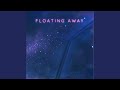 Miniature de la vidéo de la chanson Floating Away