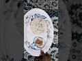 chawal ki roti | #viral #cookingwithsangita #ytshorts #cooking #food #shorts