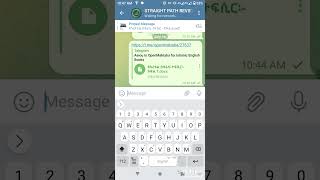 Download Pdf Httpst.meopenmaktaba27637