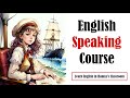 English Speaking Course 2 | English Listening and Speaking Practice |Learn English Speaking Everyday