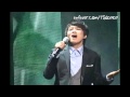 유영재 - End Of The Road +죽어도 못보내