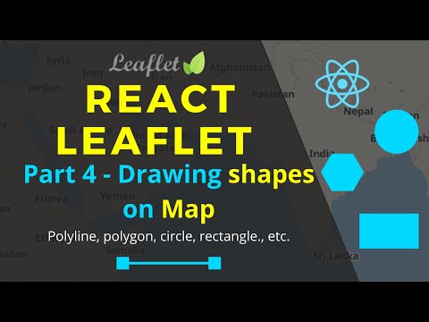 How to draw