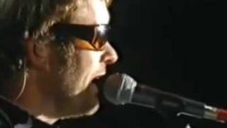 ⁣A-ha - I've Been Losing You - Live Rock Am Rimg 2001