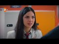 مسلسل اخوتي الجزء الثالث الحلقة 79 مترجمة للعربية القسم 11 HD مسلسل اخوتي الجزء الثالث الحلقة 79 مترجمة للعربية القسم 11 HD
