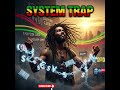 System Trap