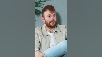 The Importance of People in the Property Business: A Networking Event Experience