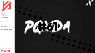 2D Intro: Pqnda  ➣ Paid ➣ #61