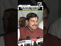 Madhya Pradesh CM Mohan Yadav hails Bhojshala ruling, says ‘Site was indeed Bhojshala’
