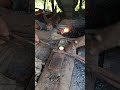 blacksmith work short video the Bangladesh
