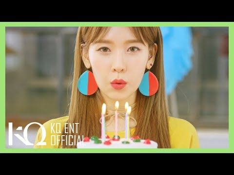 B-Day (Feat. Kisum)