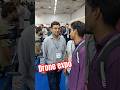 drone expo 2024#cncprogramming #sigmayouthengineers #skilldevelopment