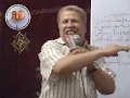 اسبازيستي الكبيرة الجزءالرابع تعليمي بالهزات للمرتل زاهر اندراوس mp3