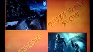 Gear Of War 3 Part 1 Solosphere Gaming