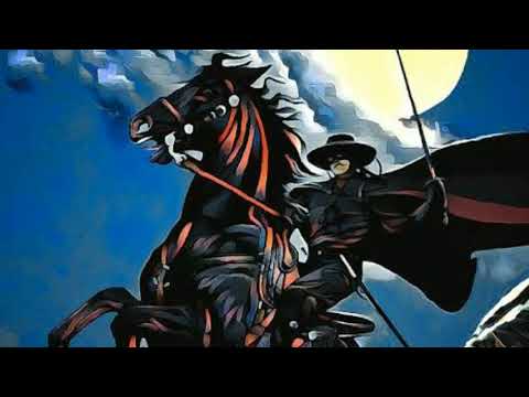 Old Town Road